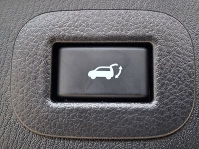 2024 INFINITI QX80 Premium Select