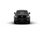 2024 INFINITI QX80 Premium Select