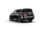 2024 INFINITI QX80 Premium Select