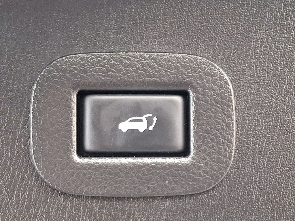 2017 INFINITI QX80 Base PREDICTIVE FORWARD COLLISION WARNING