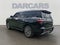 2026 INFINITI QX80 LUXE CARGO PKG