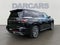 2026 INFINITI QX80 LUXE CARGO PKG