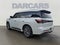 2026 INFINITI QX80 LUXE CARGO PKG
