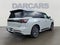 2026 INFINITI QX80 LUXE CARGO PKG