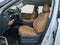 2026 INFINITI QX80 LUXE CARGO PKG