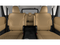 2026 INFINITI QX80 LUXE CARGO PKG