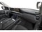 2026 INFINITI QX80 LUXE INTERIOR LIGHTING PKG & CARGO PKG