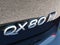 2026 INFINITI QX80 LUXE INTERIOR LIGHTING PKG & CARGO PKG