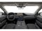 2026 INFINITI QX80 LUXE INTERIOR LIGHTING PKG & CARGO PKG