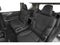2026 INFINITI QX80 LUXE INTERIOR LIGHTING PKG & CARGO PKG