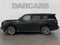 2027 INFINITI QX80 LUXE