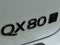 2026 INFINITI QX80 AUTOGRAPH PROPILOT ASSIST 2.1