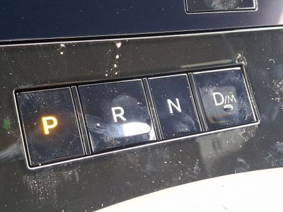 2026 INFINITI QX80 AUTOGRAPH PROPILOT ASSIST 2.1