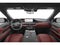 2027 INFINITI QX80 AUTOGRAPH