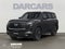 2027 INFINITI QX80 AUTOGRAPH