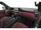2027 INFINITI QX80 AUTOGRAPH
