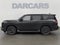2027 INFINITI QX80 AUTOGRAPH