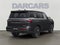 2027 INFINITI QX80 AUTOGRAPH