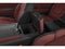 2027 INFINITI QX80 AUTOGRAPH