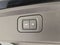 2026 INFINITI QX80 AUTOGRAPH BLIND SPOT WARNING