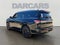 2026 INFINITI QX80 AUTOGRAPH FOWARD EMERGENCY BRAKING