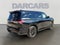 2026 INFINITI QX80 AUTOGRAPH FOWARD EMERGENCY BRAKING