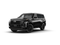2026 INFINITI QX80 AUTOGRAPH BLIND SPOT WARNING