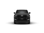 2026 INFINITI QX80 AUTOGRAPH BLIND SPOT WARNING