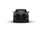 2026 INFINITI QX80 AUTOGRAPH BLIND SPOT WARNING