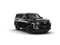 2026 INFINITI QX80 AUTOGRAPH BLIND SPOT WARNING