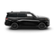 2026 INFINITI QX80 AUTOGRAPH BLIND SPOT WARNING