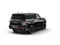 2026 INFINITI QX80 AUTOGRAPH BLIND SPOT WARNING