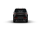 2026 INFINITI QX80 AUTOGRAPH BLIND SPOT WARNING