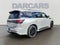 2026 INFINITI QX80 SPORT PREDICTIVE FORWARD COLLISION WARNING