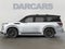 2027 INFINITI QX80 SPORT