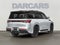 2027 INFINITI QX80 SPORT
