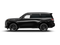 2026 INFINITI QX80 SPORT SPORT EXTERIOR PKG