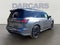 2026 INFINITI QX80 SPORT PREDICTIVE FORWARD COLLISION WARNING