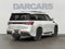 2027 INFINITI QX80 SPORT BLIND SPOT WARNING
