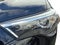 2024 Toyota 4Runner SR5 Premium SR5 Premium Plus Package