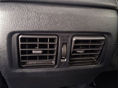 2024 Toyota 4Runner SR5 Premium SR5 Premium Plus Package