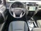 2024 Toyota 4Runner SR5 Premium SR5 Premium Plus Package