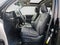2024 Toyota 4Runner SR5 Premium SR5 Premium Plus Package