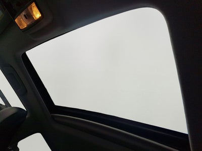 2024 Toyota 4Runner SR5 Premium SR5 Premium Plus Package