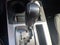 2024 Toyota 4Runner SR5 Premium SR5 Premium Plus Package