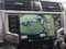 2024 Toyota 4Runner SR5 Premium SR5 Premium Plus Package