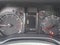 2024 Toyota 4Runner SR5 Premium SR5 Premium Plus Package