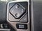 2024 Toyota 4Runner SR5 Premium SR5 Premium Plus Package