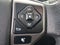 2024 Toyota 4Runner SR5 Premium SR5 Premium Plus Package