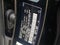 2024 Toyota 4Runner SR5 Premium SR5 Premium Plus Package